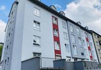 ?? Smart investieren: City-Apartment mit Tiefgarage