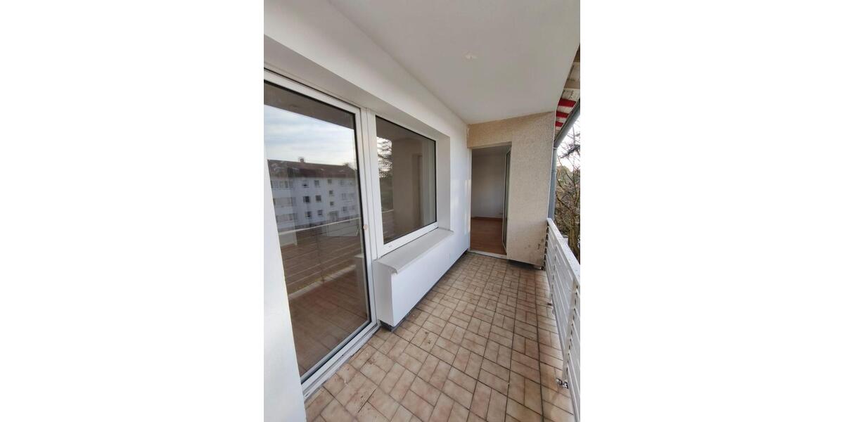 ✅Familienfreundliche 3 Zimmer Wohnung mit EBK in Witten✅ 3 zimmer