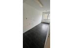Etagenwohnung Dortmund Innenstadt Nord - 3 Zimmer, 80 m&sup2;, 670&euro; | Angebot:26364771