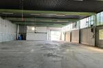 Gewerbeobjekt Essen Stadtbezirk VI - 3.690&euro; | Angebot:26380950