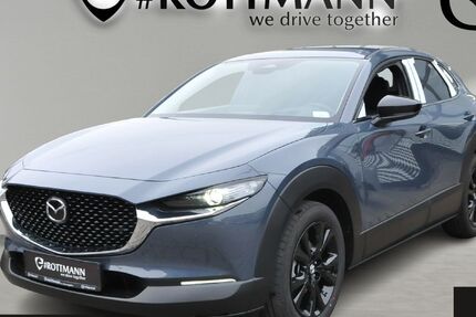 Mazda CX-30 8.962 km 28.470 &euro; Bottrop-Kirchhellen 46244