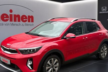 Kia Stonic 15.914 km 17.899 &euro; Hagen 58135
