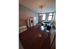 Etagenwohnung Dortmund Hörde - 3 Zimmer, 106 m&sup2;, 1.099&euro; | Angebot:26426289