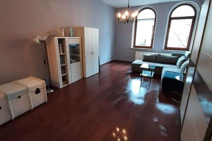 Wohnung Dortmund Hörde - 3 Zimmer, 106 m&sup2;, 1.099&euro; | Angebot:26426289