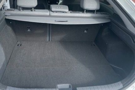 Hyundai IONIQ 48.923 km 16.900 &euro; Datteln 45711