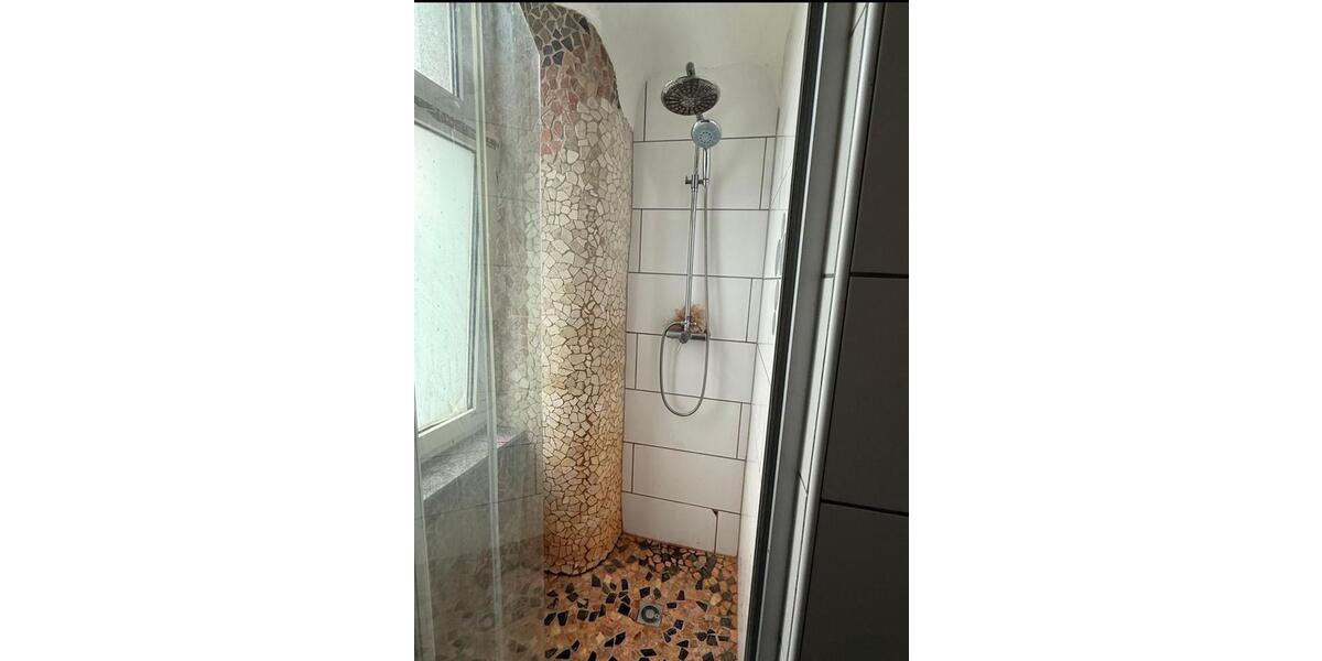 1,5-Zimmer-Wohnung in Essen-Stadtmitte 1.5 zimmer