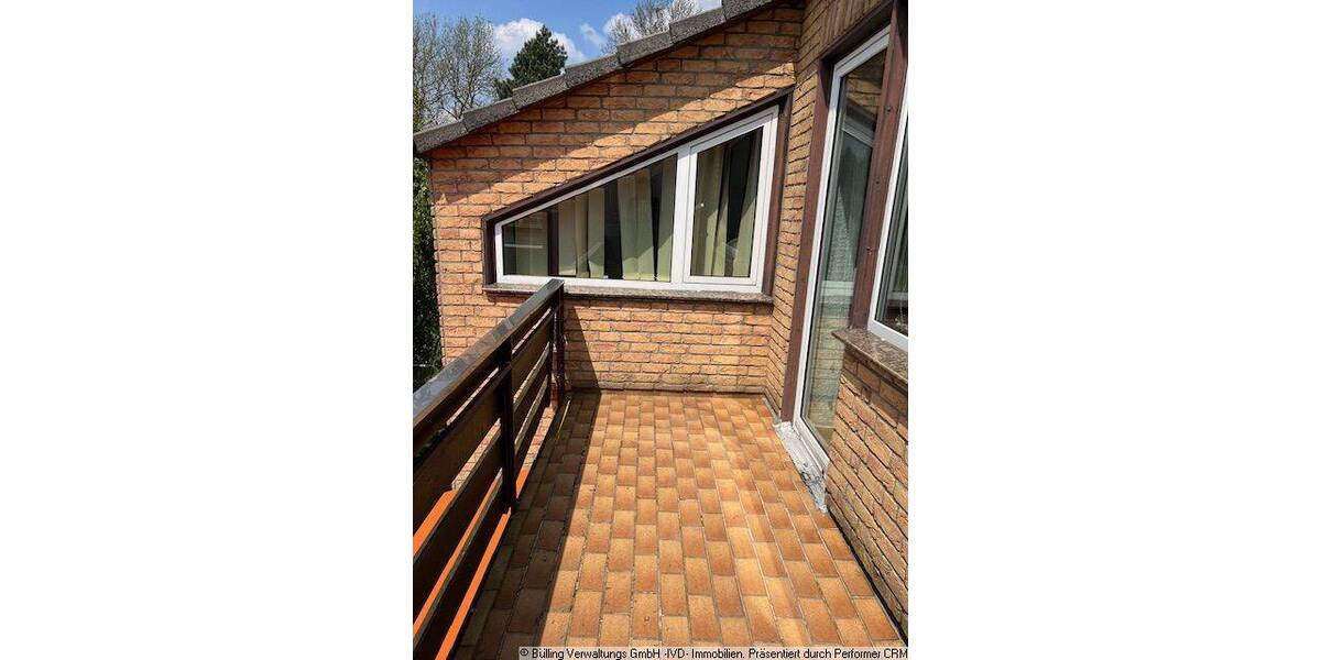 Reihenmittelhaus Dortmund Aplerbeck - 5 Zimmer, 120 m&sup2;, 369.000&euro; | Angebot:26881707