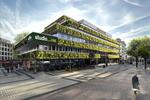 Gewerbeobjekt Wuppertal Elberfeld - 850&euro; | Angebot:19755225