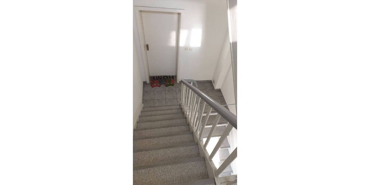 Gewerbeobjekt Dorsten Altstadt - 650.000&euro; | Angebot:25699868