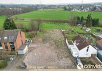 Grundstück zu verkaufen in Essen 340.000 € 703 m²