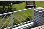 Etagenwohnung Dortmund Schanze - 2 Zimmer, 70 m&sup2;, 259.000&euro; | Angebot:26787784