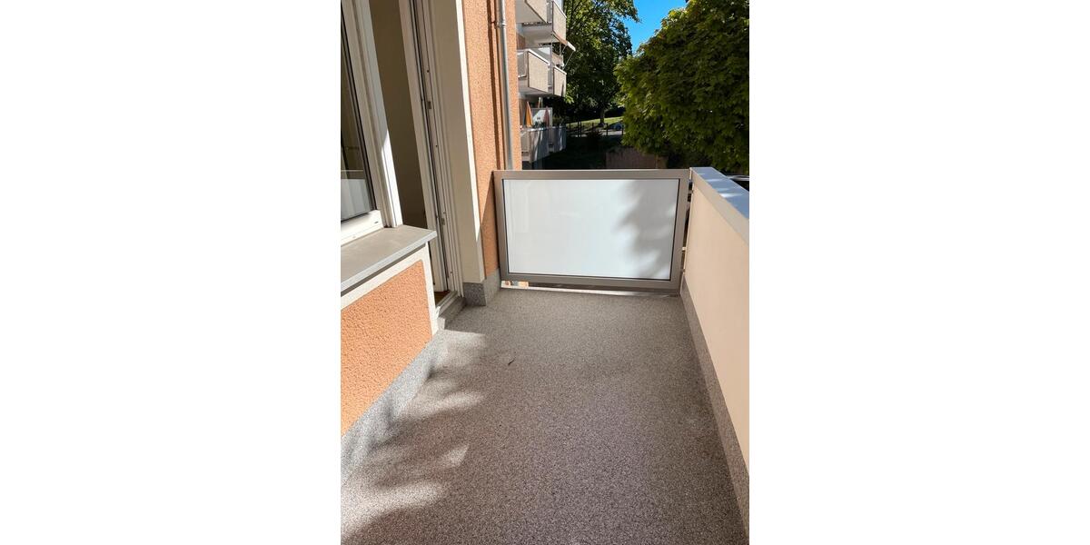 Hochparterre Bochum Eppendorf - 3.5 Zimmer, 73 m&sup2;, 130.000&euro; | Angebot:26033996