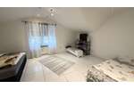 Modernisiertes 3-Parteienhaus mit Maisonette und Gartenanteil nahe Centro - Mehrfamilienhaus, Wohnhaus Oberhausen Osterfeld | Angebot:26523102