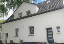 Zechenhaus mit Geschichte - voll modernisiert & bezugsbereit