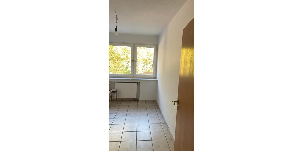 Maisonettenwohnung Herten - 1 Zimmer, 160 m&sup2;, 1.680&euro; | Angebot:27569871