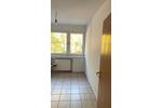 Maisonettenwohnung Herten - 1 Zimmer, 160 m&sup2;, 1.680&euro; | Angebot:27569871