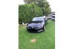 VW Passat 172.000 km 14.300 € Dortmund 44135