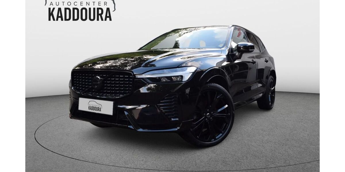 Volvo XC60 24.669 km 44.490 &euro; Wuppertal 42117