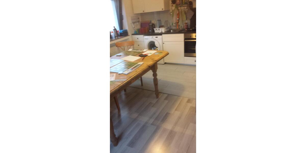 Mehrfamilienhaus, Wohnhaus Essen Stadtbezirk VIII - 820.000&euro; | Angebot:26907603