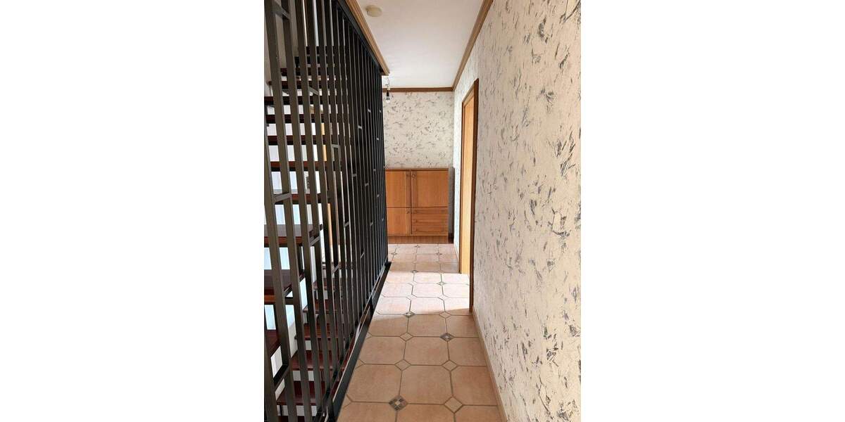 Reihenendhaus Essen Schonnebeck - 5 Zimmer, 145 m&sup2;, 419.000&euro; | Angebot:24389397