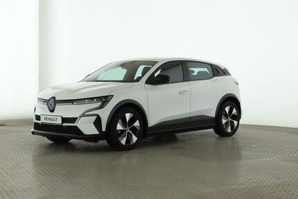 Renault Megane 22.123 km 16.880 &euro; Oberhausen 46049