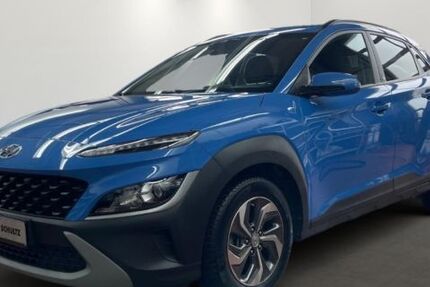 Hyundai KONA 68.217 km 19.970 &euro; Velbert 42553