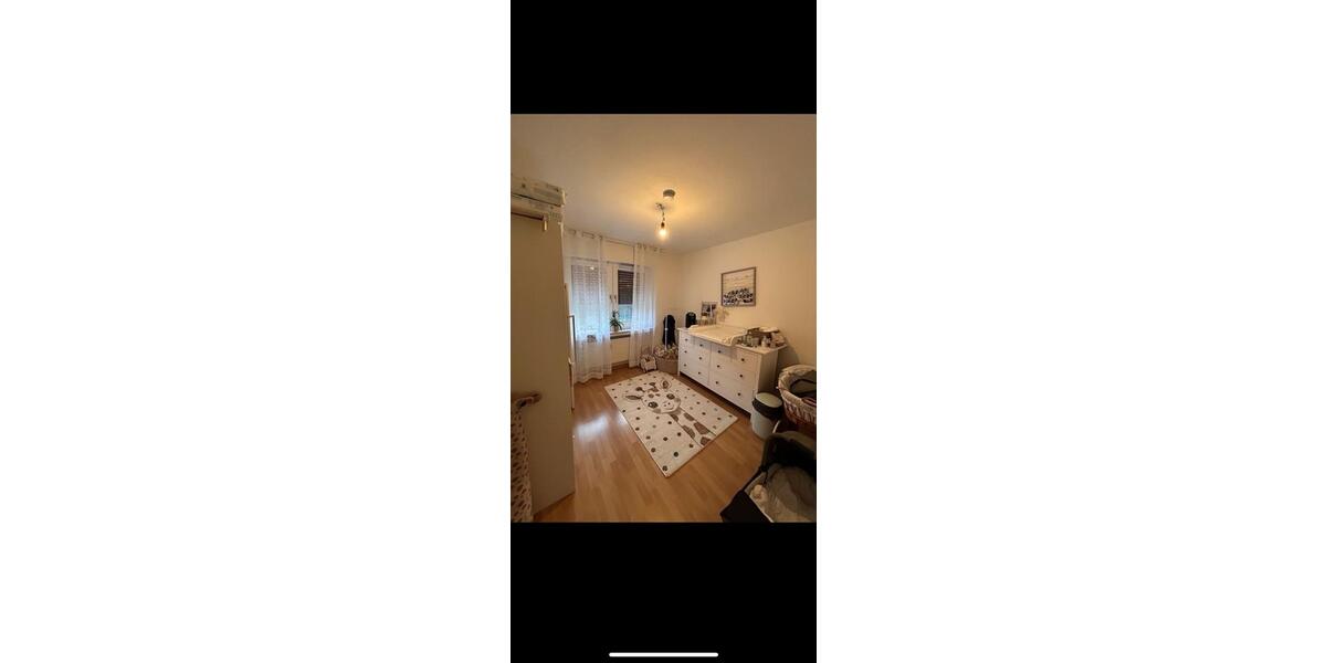 Etagenwohnung Gladbeck Brauck - 4.5 Zimmer, 147 m&sup2;, 1.400&euro; | Angebot:25725331