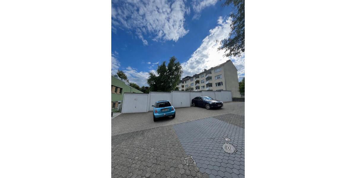 Etagenwohnung Heiligenhaus - 3 Zimmer, 66 m&sup2;, 239.000&euro; | Angebot:26905501