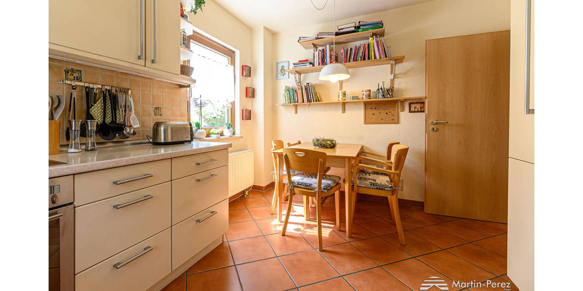 Einfamilienhaus Ennepetal Altenvoerde - 4 Zimmer, 115 m&sup2;, 439.000&euro; | Angebot:26807331