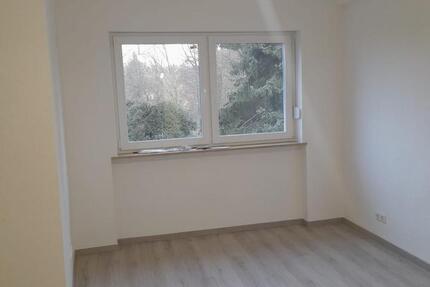 Wohnung Witten Rüdinghausen - 2 Zimmer, 50 m&sup2;, 585&euro; | Angebot:24524096