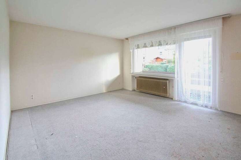 Haus zum Kaufen in Remscheid 399.000 € 170.17 m²