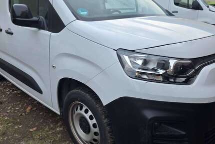 Fiat Doblo 106.330 km 7.999 &euro; Gelsenkirchen 45884