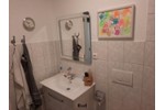 Etagenwohnung Dortmund Hombruch - 3.5 Zimmer, 80 m&sup2;, 199.000&euro; | Angebot:27219056