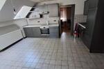 Dachgeschoßwohnung Witten Annen - 3.5 Zimmer, 82 m&sup2;, 129.000&euro; | Angebot:27000619