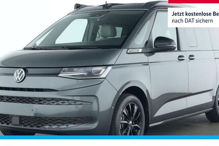 VW T7 California 4.429 km 74.600 € Bochum 44866