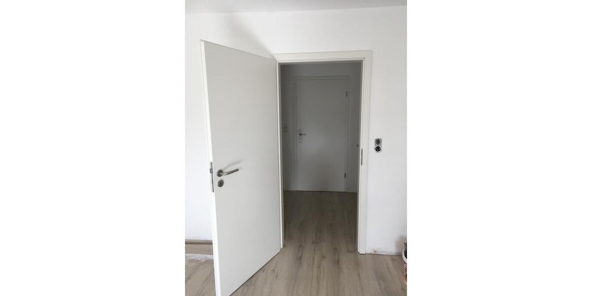 Etagenwohnung Hagen Hagen-Mitte - 1 Zimmer, 67 m&sup2;, 460&euro; | Angebot:27577134