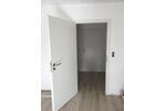 Etagenwohnung Hagen Hagen-Mitte - 1 Zimmer, 67 m&sup2;, 460&euro; | Angebot:27577134