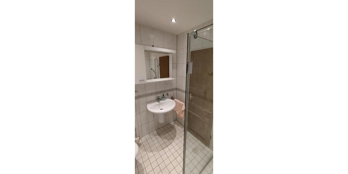 Hochparterre Dortmund Brackel - 2 Zimmer, 68 m&sup2;, 198.000&euro; | Angebot:27534008