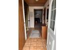 Reihenhaus Bochum Werne - 4 Zimmer, 65 m&sup2;, 176.000&euro; | Angebot:27426527