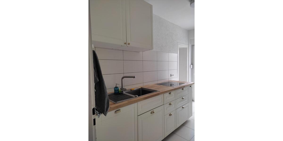 Einfamilienhaus Dortmund Brackel - 6 Zimmer, 139 m&sup2;, 440.000&euro; | Angebot:27486196