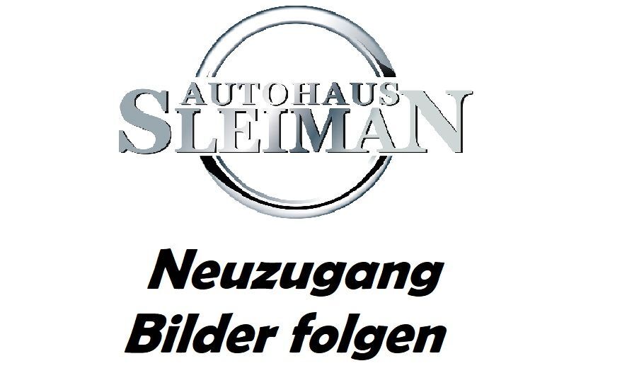 Opel Meriva 61.000 km 5.490 € Unna 59425