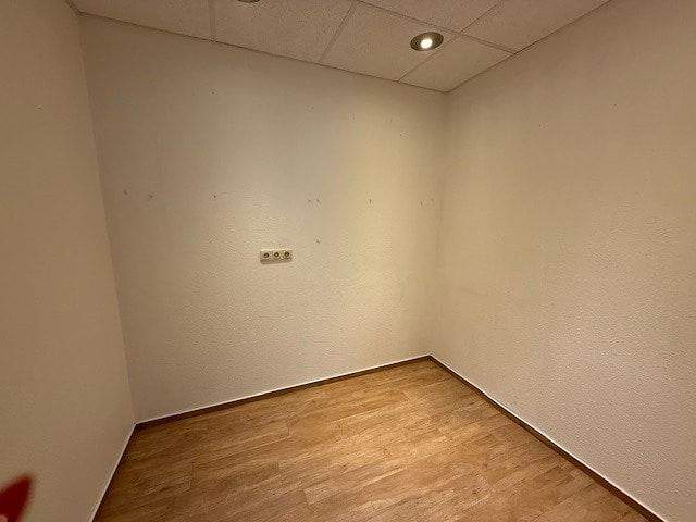 Gewerbeobjekt Herne Wanne - 128.000&euro; | Angebot:25686180