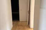 Renovierte, teilsanierte Wohnung mit zwei Zimmern in Duisburg-Neudorf 2 zimmer