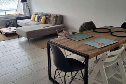 Haus zum Kaufen in Wetter 430.000 € 133 m² 4 zimmer