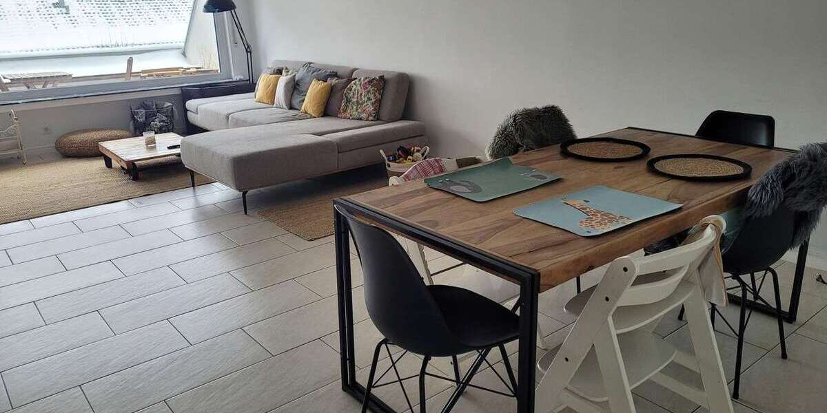 Haus zum Kaufen in Wetter 430.000 € 133 m² 4 zimmer