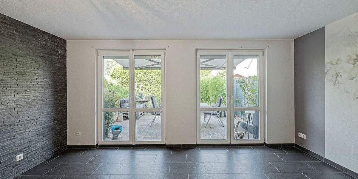 Reihenendhaus Dortmund Lütgendortmund - 5 Zimmer, 138 m&sup2;, 439.000&euro; | Angebot:25360531