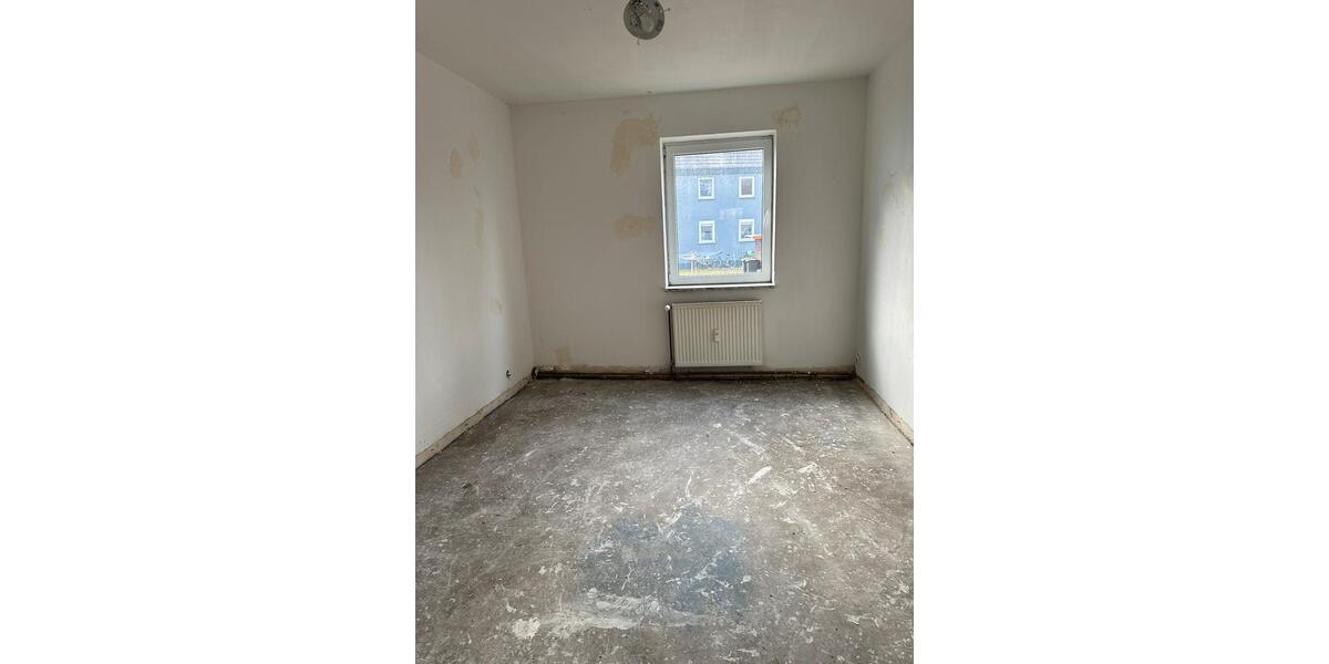 Etagenwohnung Marl Alt-Marl - 4 Zimmer, 80 m&sup2;, 800&euro; | Angebot:24665041