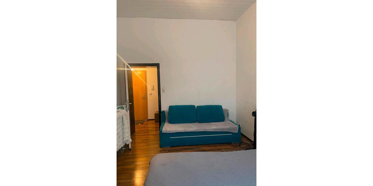 Etagenwohnung Hagen Hagen-Mitte - 3 Zimmer, 75 m&sup2;, 850&euro; | Angebot:27557469