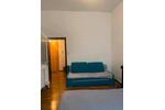 Etagenwohnung Hagen Hagen-Mitte - 3 Zimmer, 75 m&sup2;, 850&euro; | Angebot:27557469