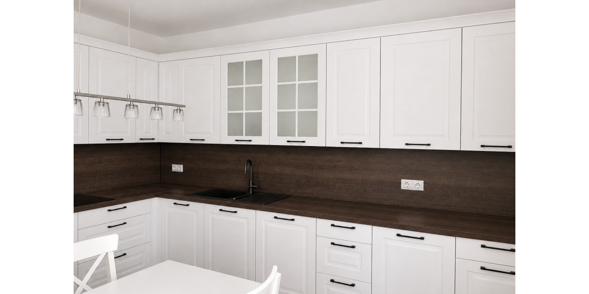 Provisionsfrei* 4-Zimmer-Altbauwohnung - Balkon, Terrasse & Garten, provisionsfrei - Etagenwohnung Essen Stadtkern | Angebot:26619498